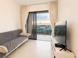 Twin Vew (D5), Apartment #627952391